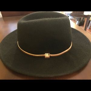 Ted Baker hat